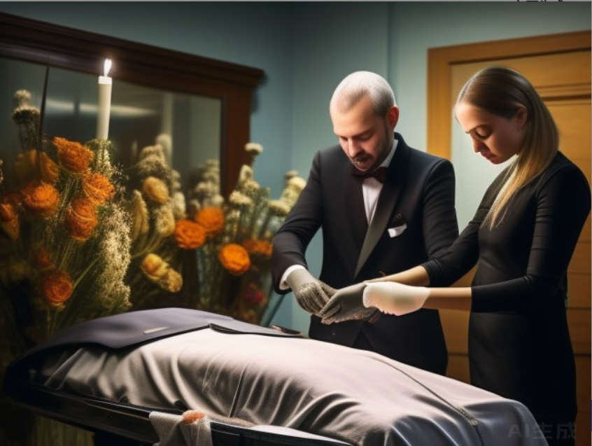 日喀则市遗体运输整理 日喀则市遗体运输整理